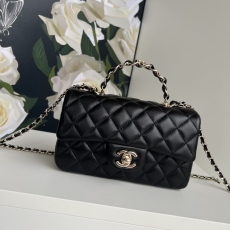 Chanel CF Series Bags